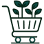 Cart