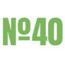 №40
